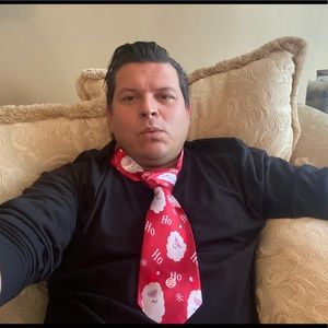 Meet your Posher, Prospero